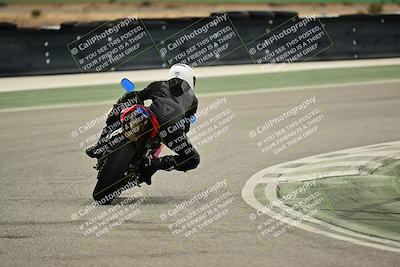 media/Nov-22-2025-2WTD (Sat) [[7eb050eb5f]]/B Group/Session 3 (Turns 5 and 6)/